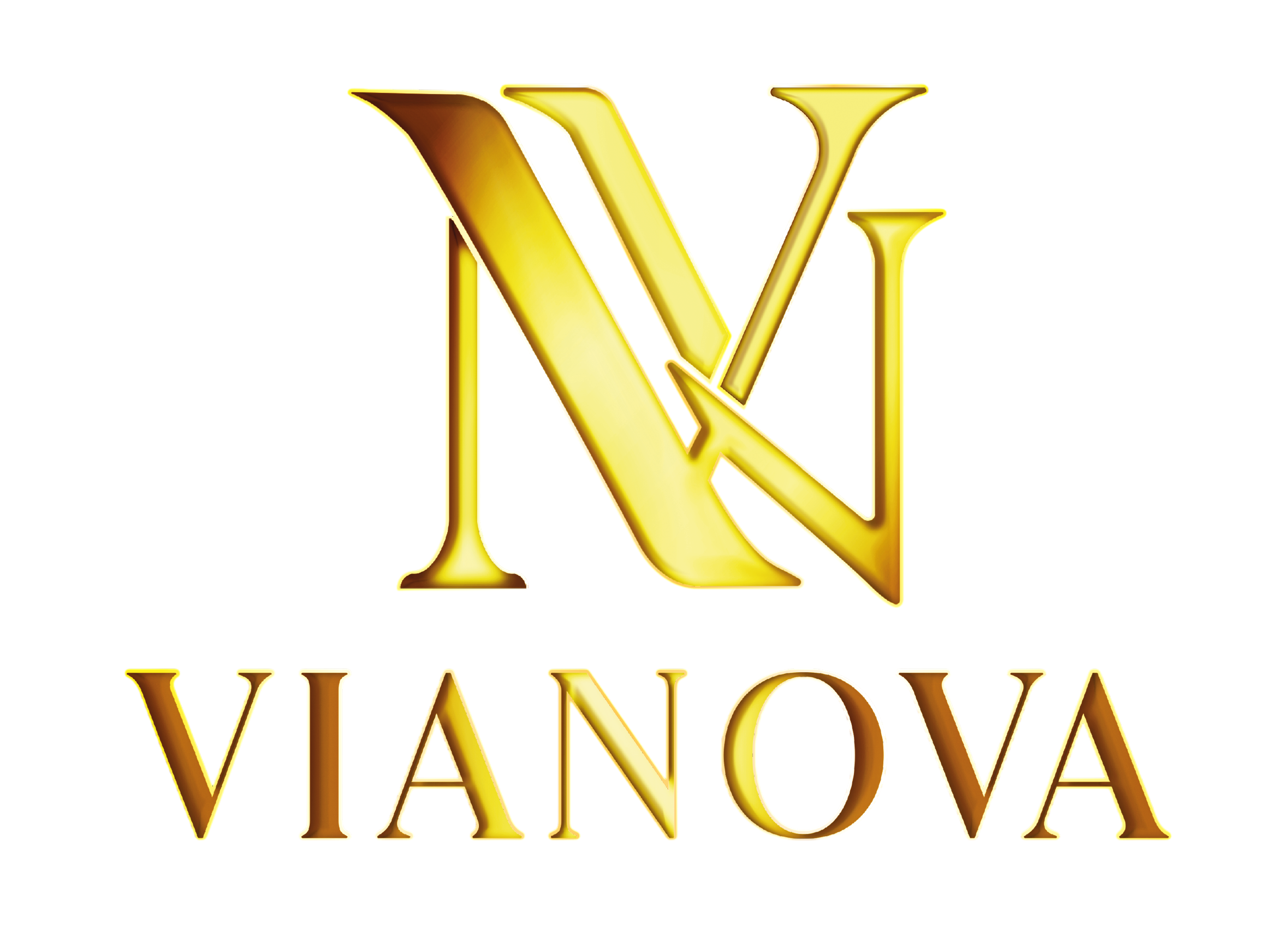 Vianova