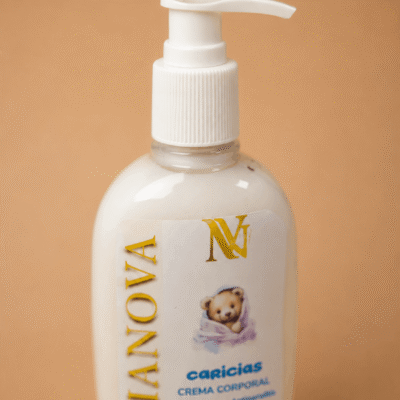 Zoom producto (2)