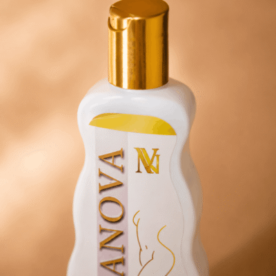 Zoom producto (4)