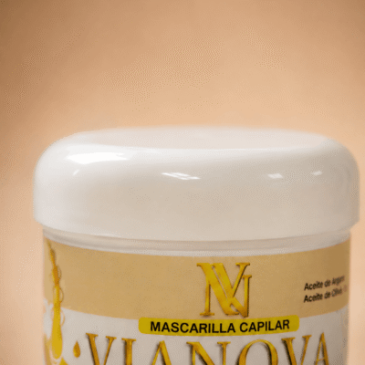Zoom producto (5)