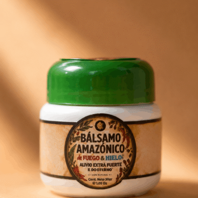 Zoom producto (9)